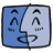 Finder 1 Icon 48x48 png